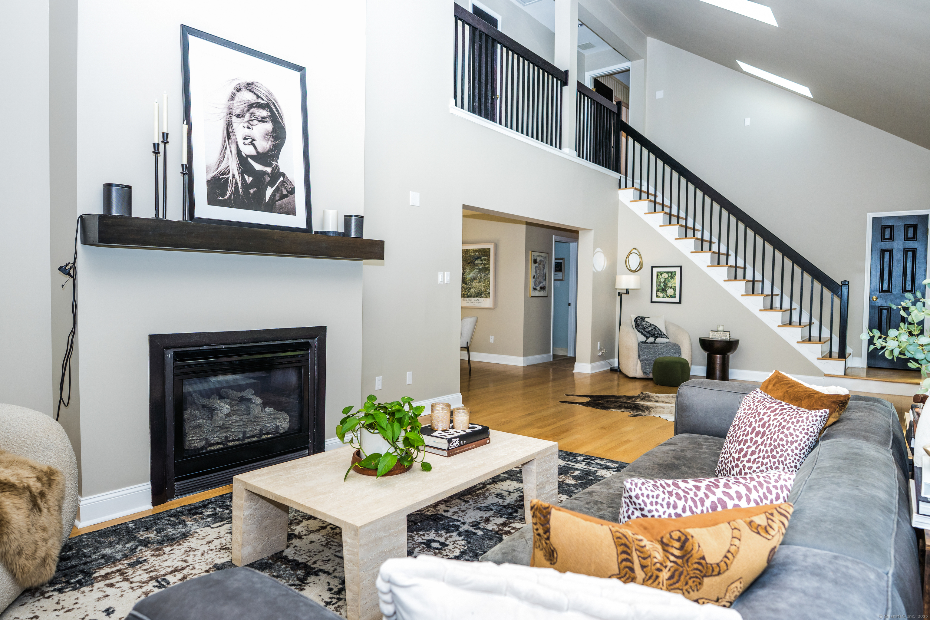 25 Poor House Road, Newtown, Connecticut image 9