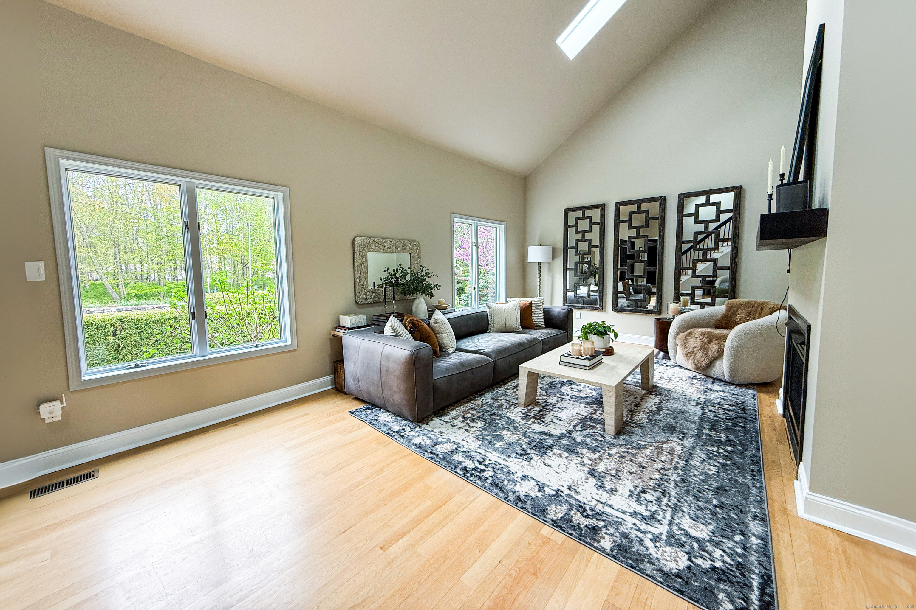 25 Poor House Road, Newtown, Connecticut image 10