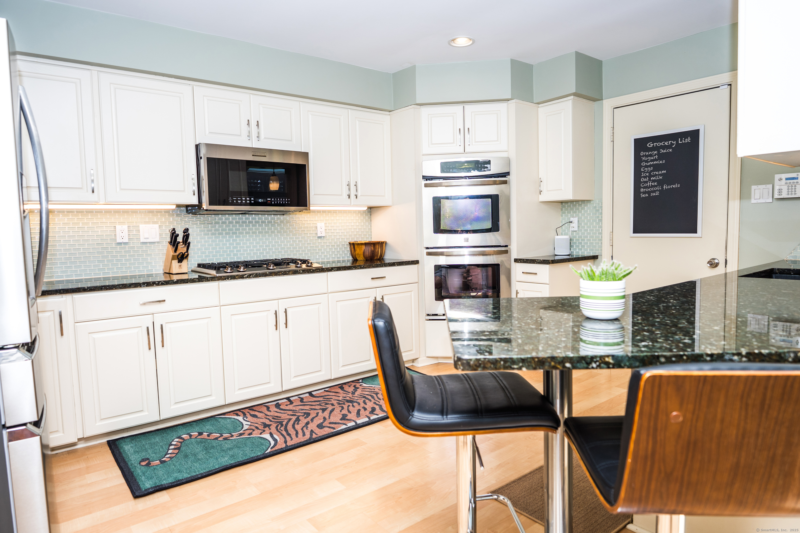 25 Poor House Road, Newtown, Connecticut image 15