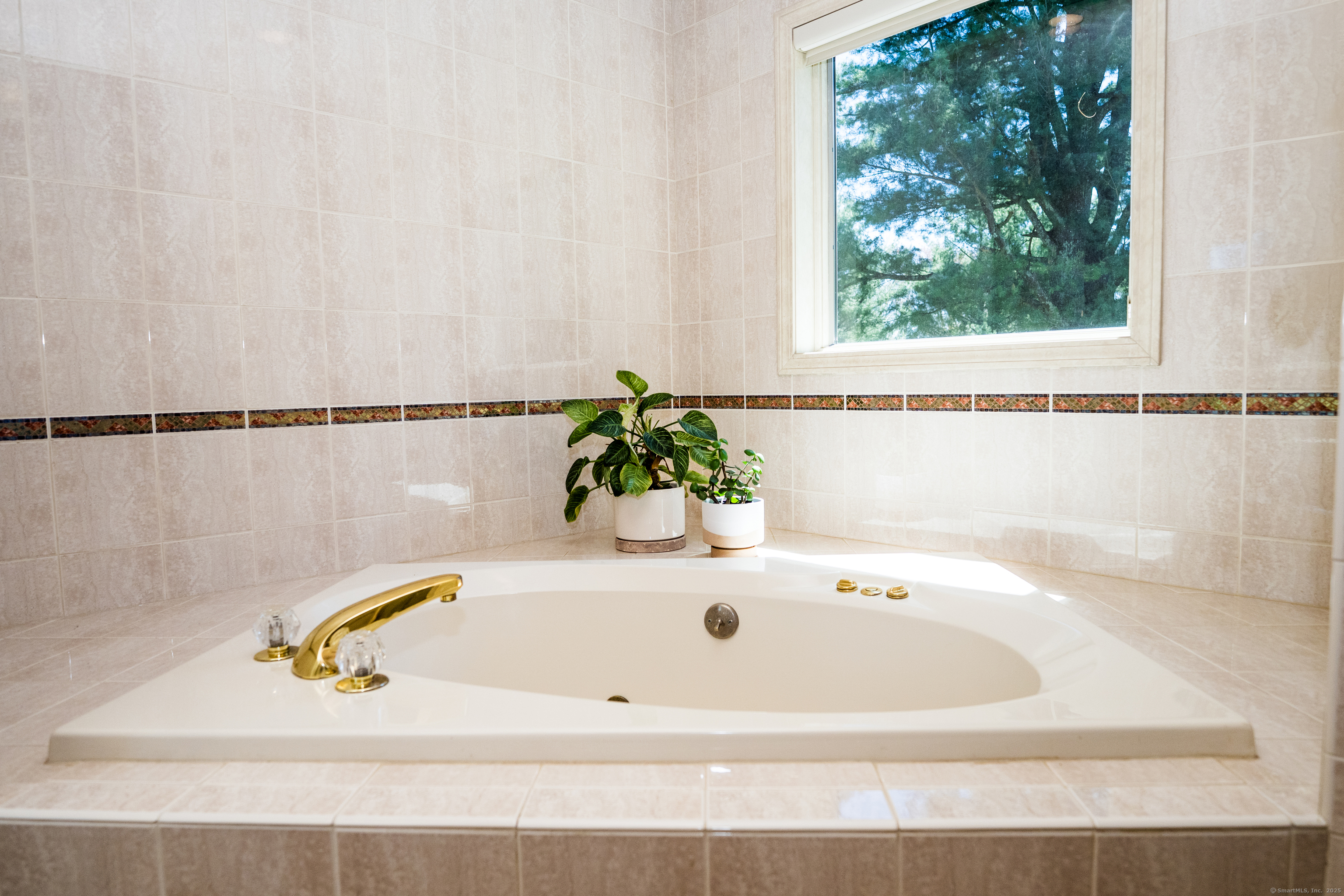 25 Poor House Road, Newtown, Connecticut image 27