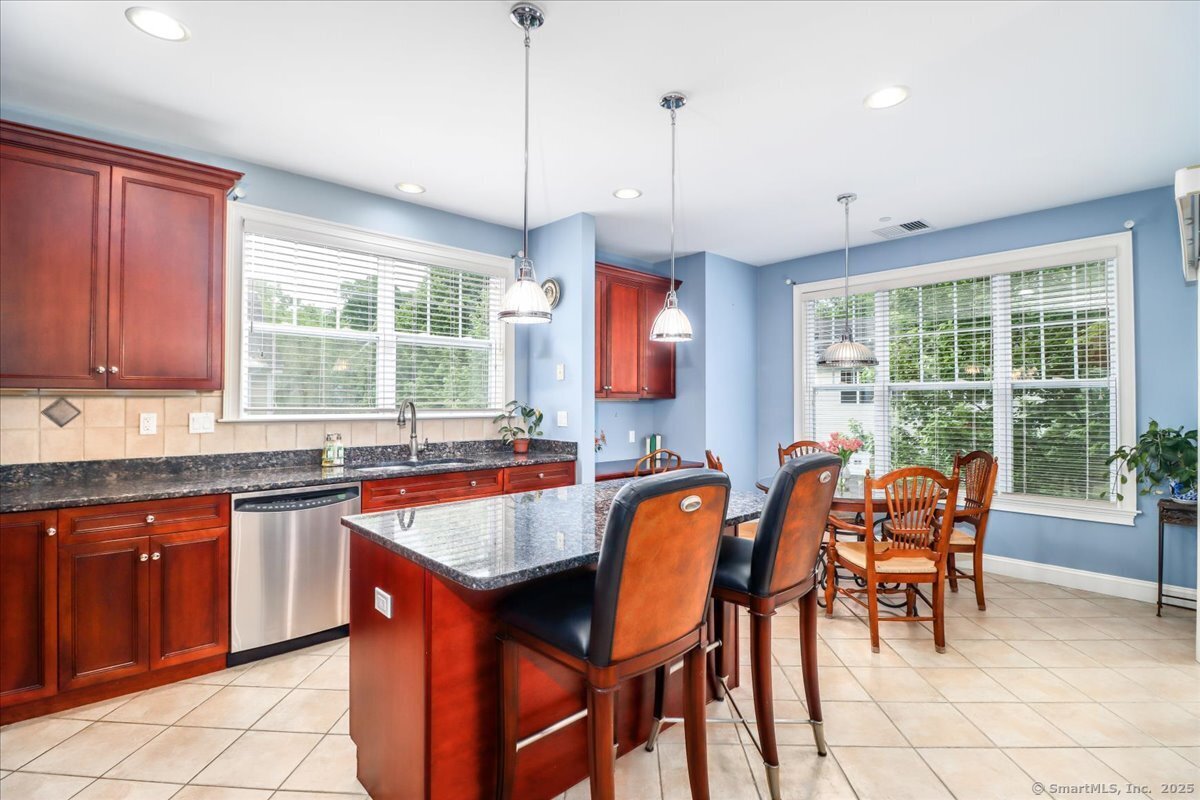 5 Franklin Court 5