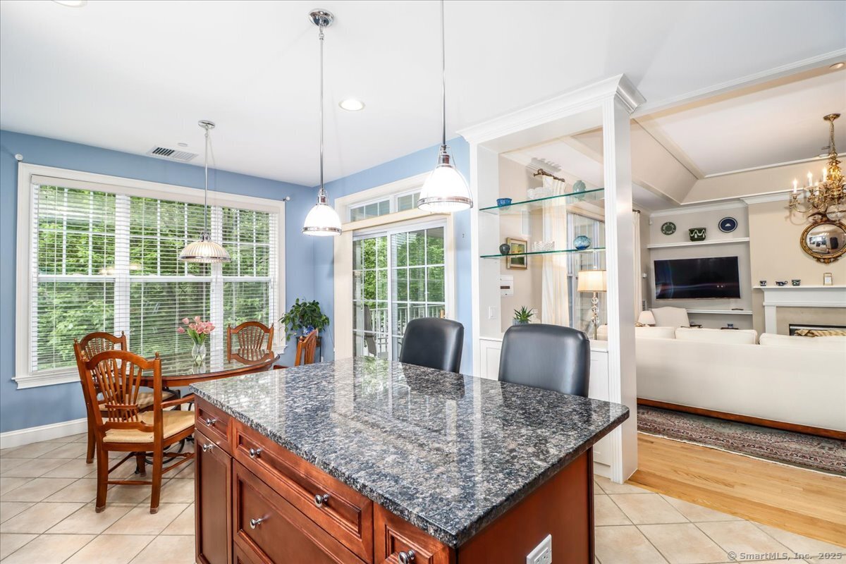 5 Franklin Court 5