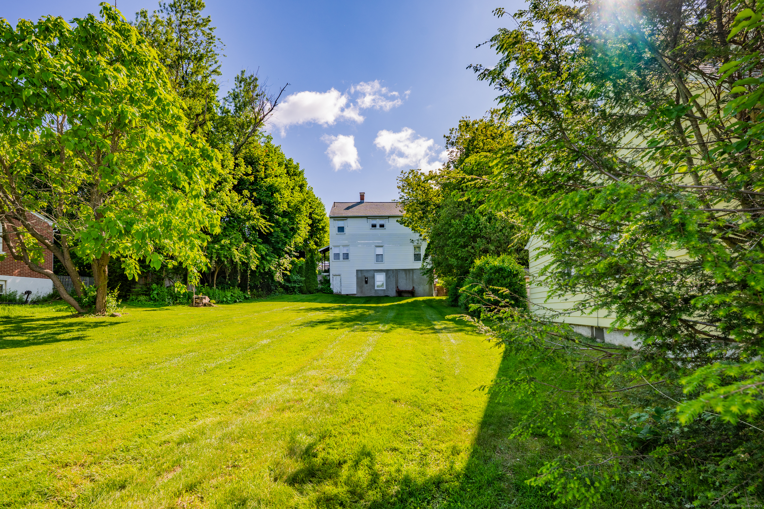 119 Tarbell Avenue