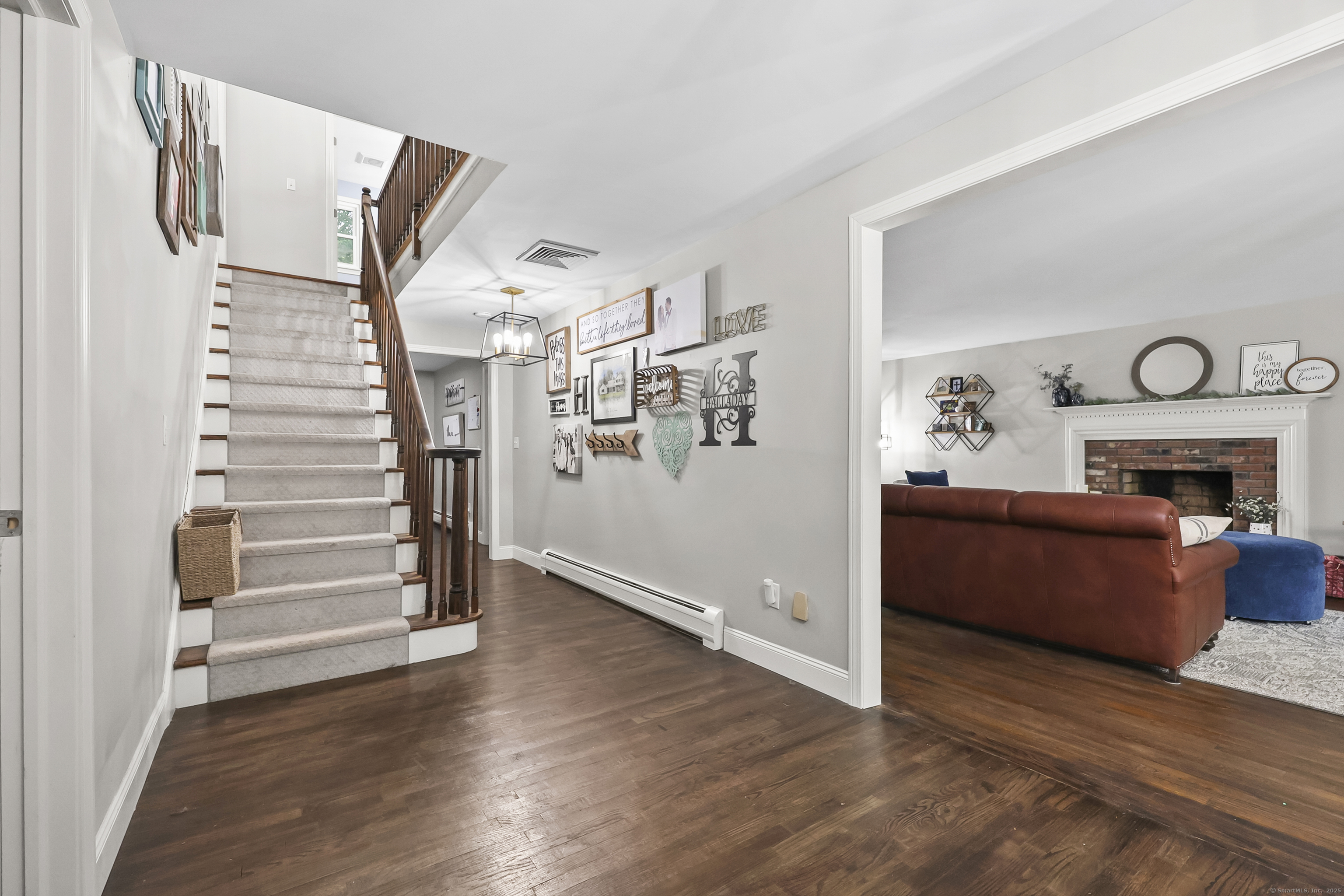 195 Orchard Hill Drive