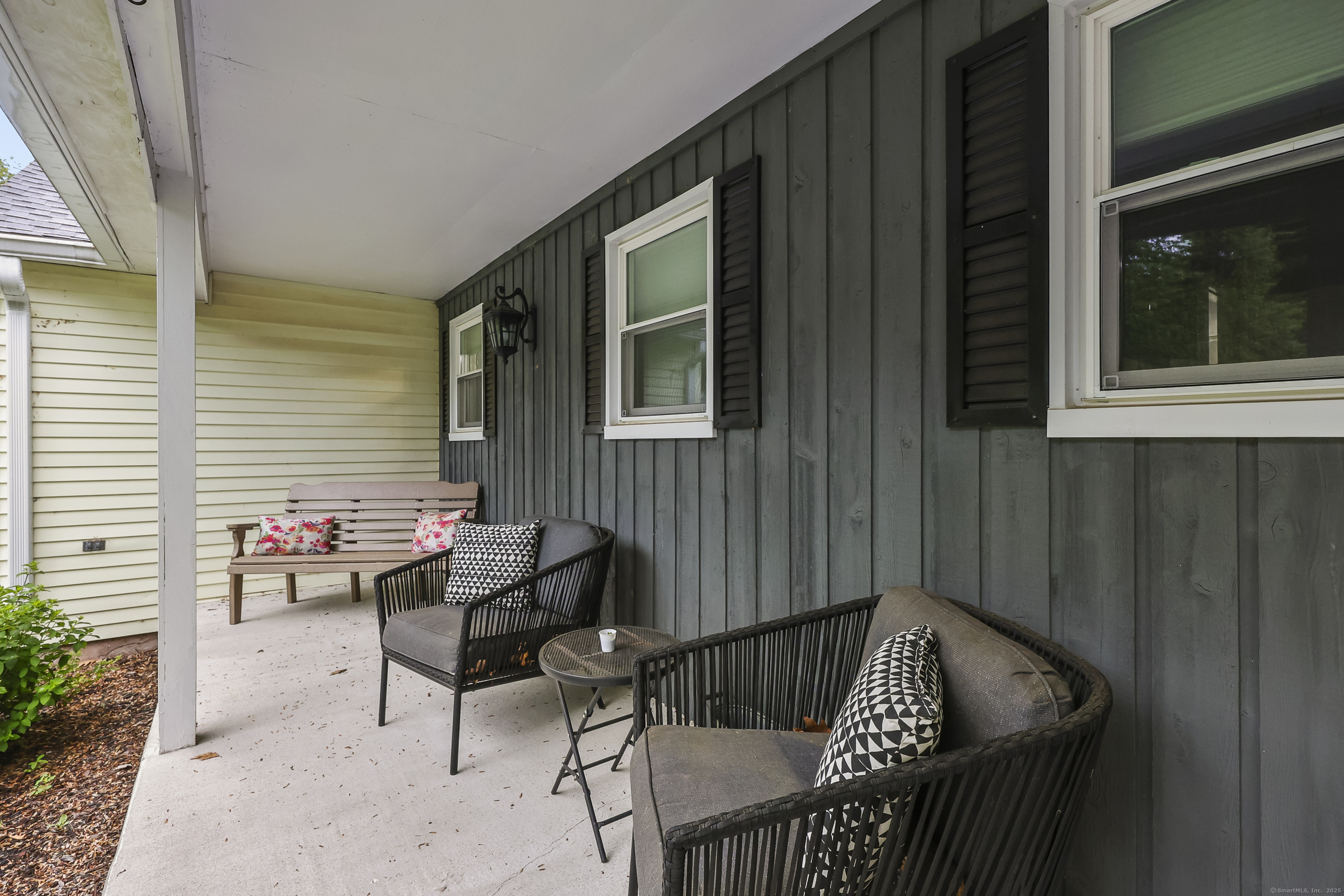 195 Orchard Hill Drive