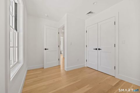 Tiny photo for 18 Sound Beach Avenue, Greenwich, CT 06830 (MLS # 24145048)