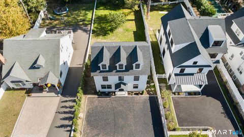 Tiny photo for 18 Sound Beach Avenue, Greenwich, CT 06830 (MLS # 24145048)