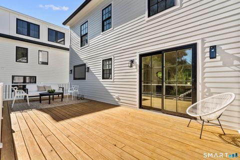 Tiny photo for 18 Sound Beach Avenue, Greenwich, CT 06830 (MLS # 24145048)