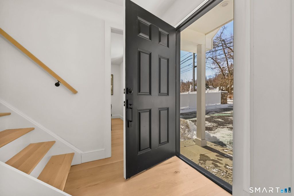 Photo of 18 Sound Beach Avenue, Greenwich, CT 06830 (MLS # 24145048)