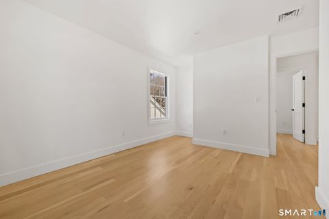 Tiny photo for 18 Sound Beach Avenue, Greenwich, CT 06830 (MLS # 24145048)