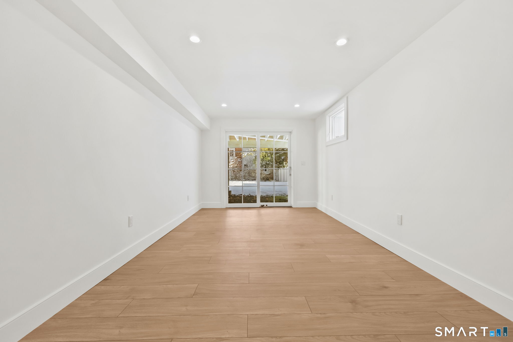 Greenwich, Connecticut 06870, United States, 4 Bedrooms Bedrooms, ,4 BathroomsBathrooms,Residential,Active,256472