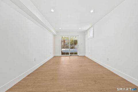 Tiny photo for 18 Sound Beach Avenue, Greenwich, CT 06830 (MLS # 24145048)