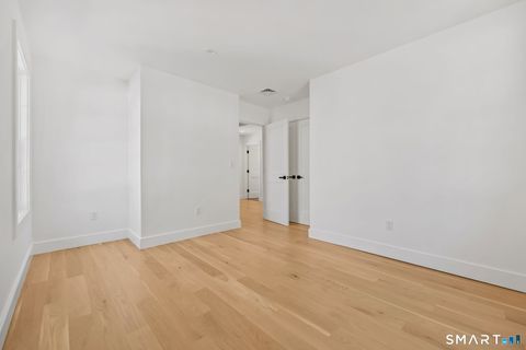 Tiny photo for 18 Sound Beach Avenue, Greenwich, CT 06830 (MLS # 24145048)