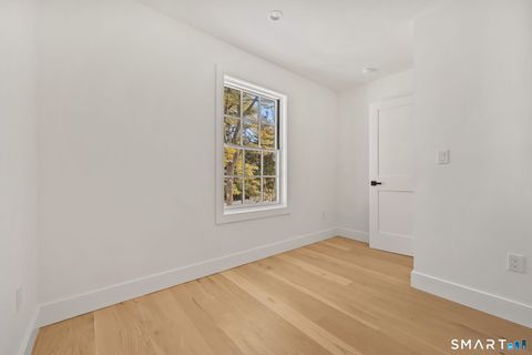 Tiny photo for 18 Sound Beach Avenue, Greenwich, CT 06830 (MLS # 24145048)