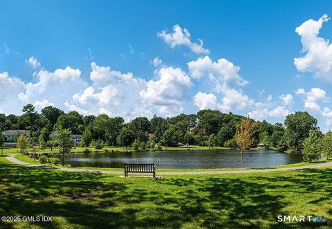 Tiny photo for 18 Sound Beach Avenue, Greenwich, CT 06830 (MLS # 24145048)