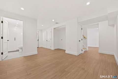 Tiny photo for 18 Sound Beach Avenue, Greenwich, CT 06830 (MLS # 24145048)