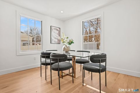 Tiny photo for 18 Sound Beach Avenue, Greenwich, CT 06830 (MLS # 24145048)