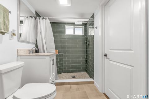 Tiny photo for 56 Downs Road, Monroe, CT 06468 (MLS # 24156331)