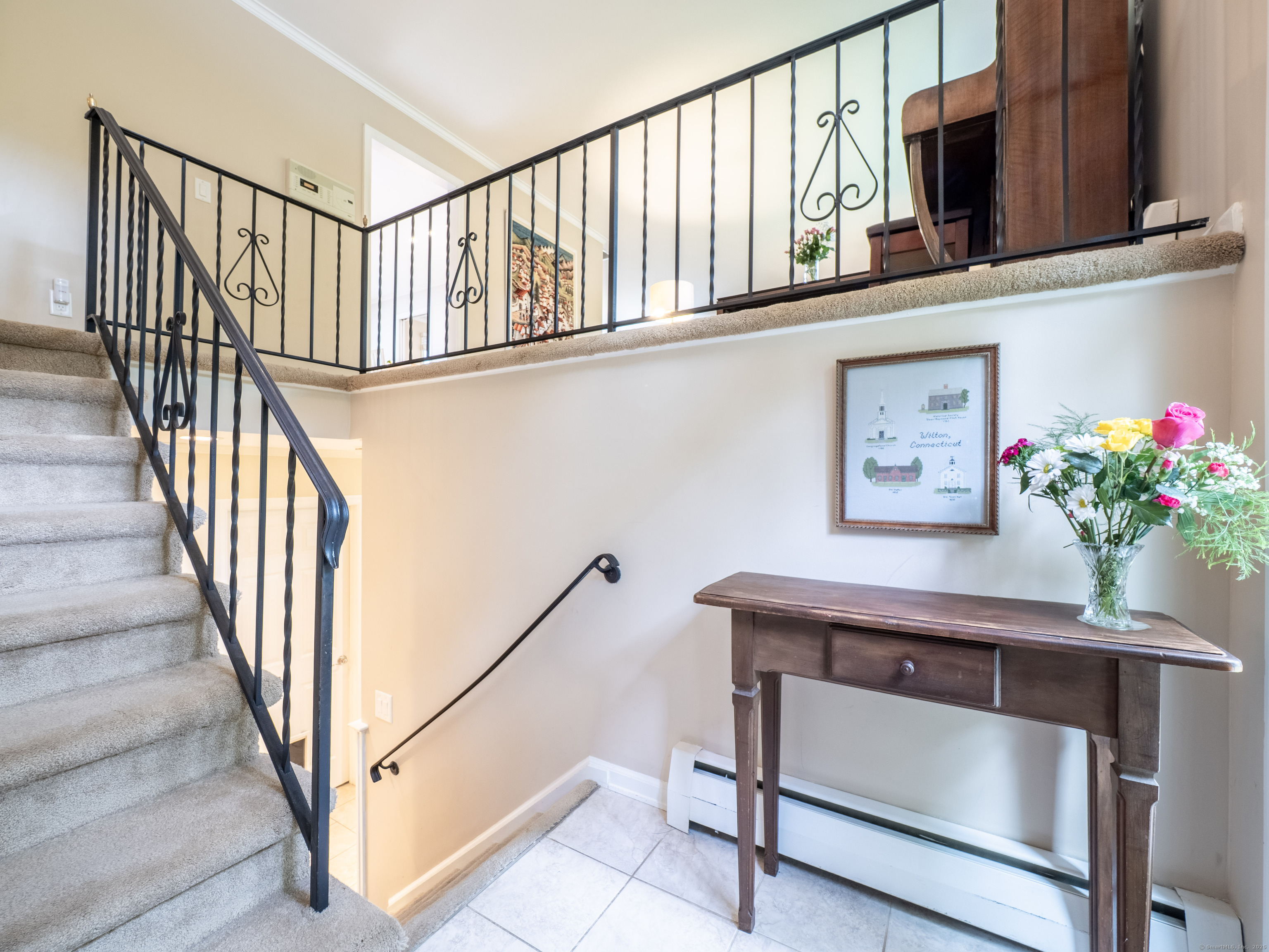 58 Longmeadows Road