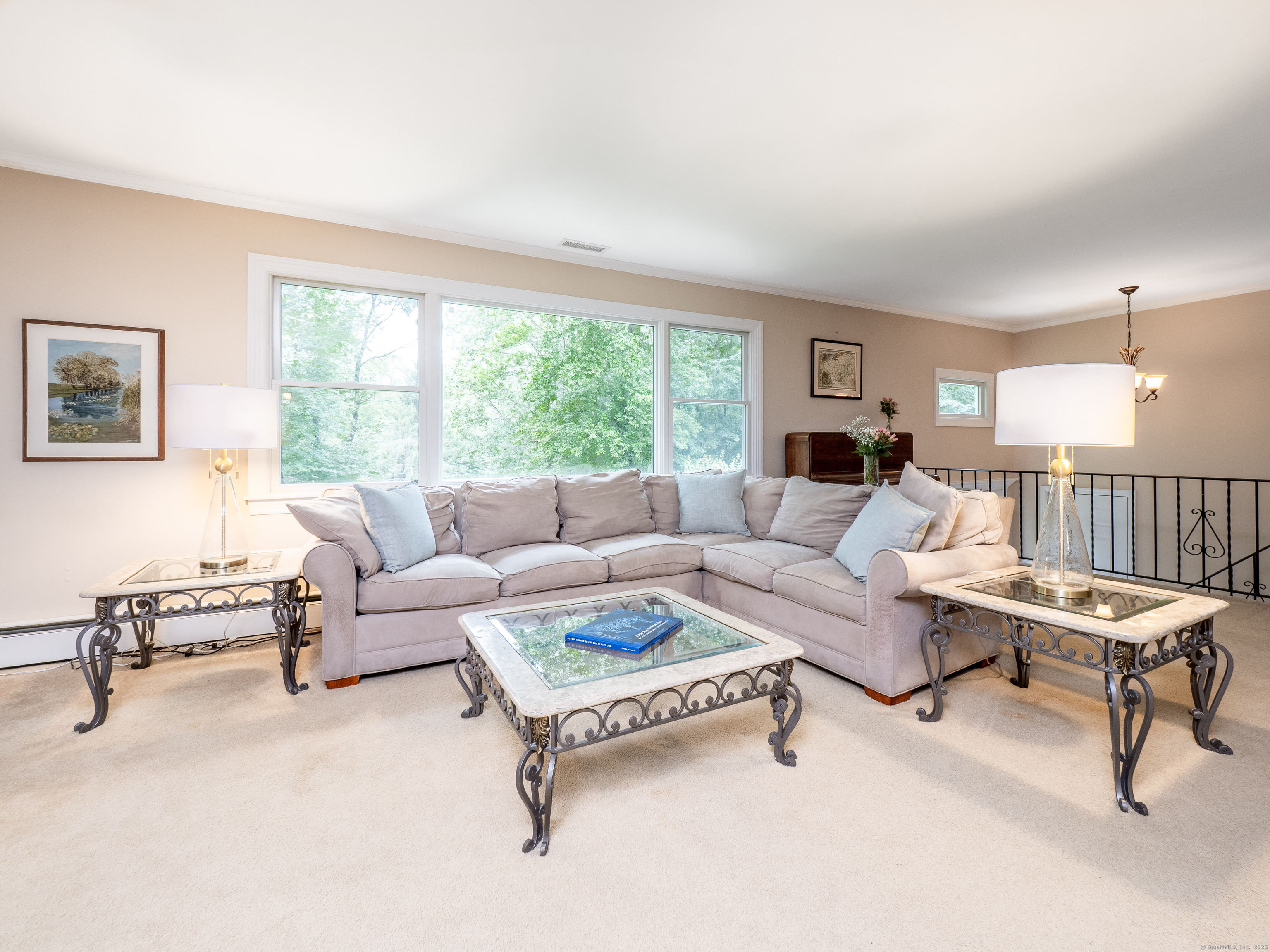 58 Longmeadows Road