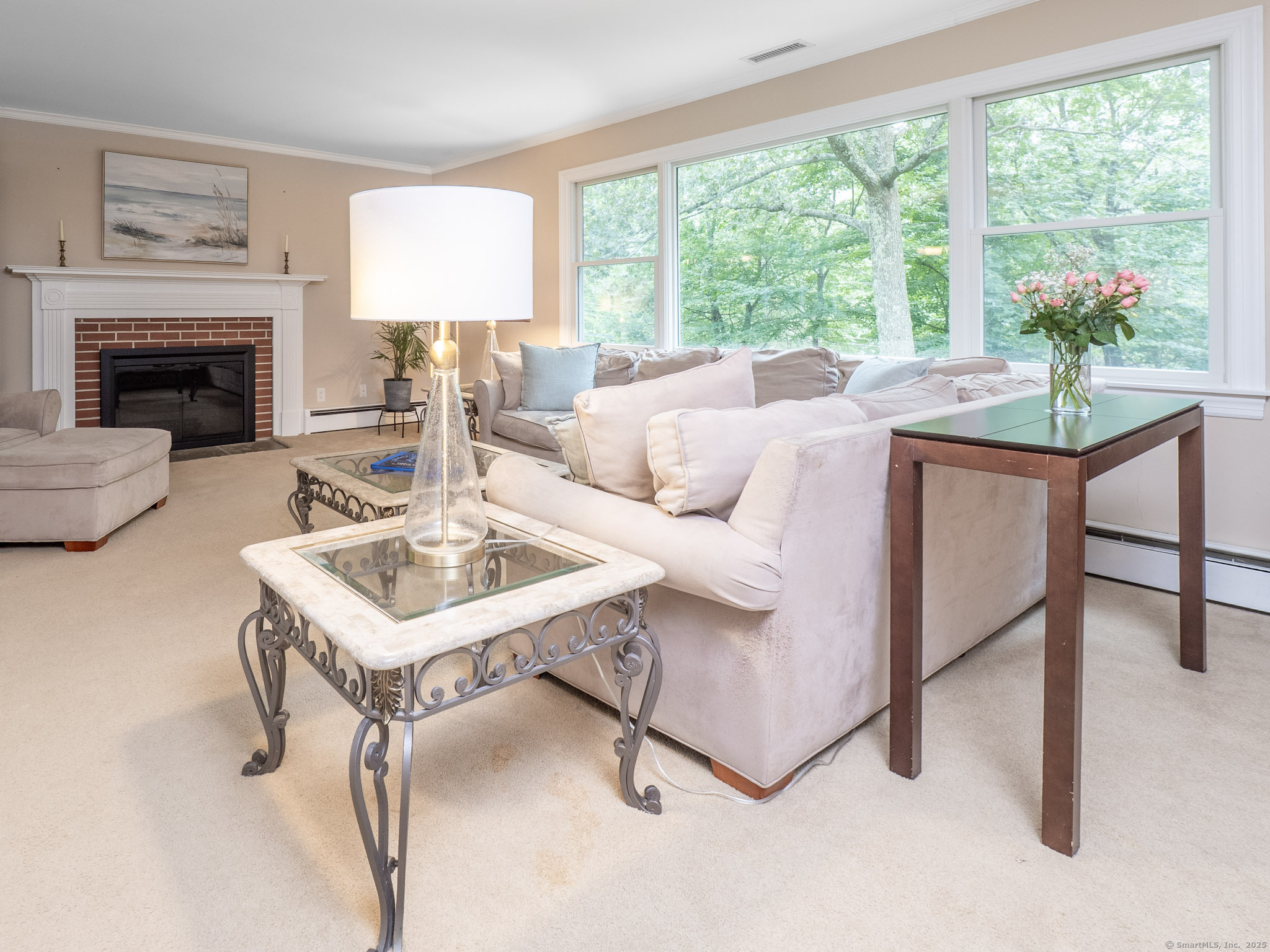 58 Longmeadows Road