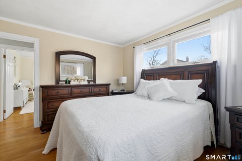 Tiny photo for 89 Sharp Hill Road, Montville, CT 06382 (MLS # 24144229)