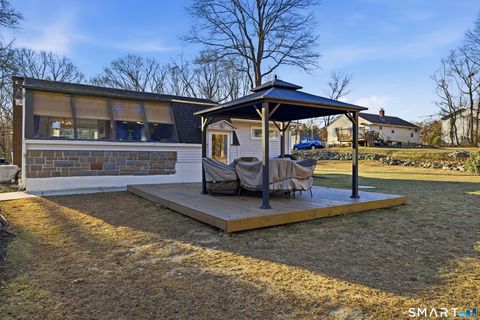 Tiny photo for 89 Sharp Hill Road, Montville, CT 06382 (MLS # 24144229)