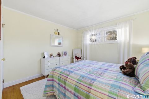 Tiny photo for 89 Sharp Hill Road, Montville, CT 06382 (MLS # 24144229)