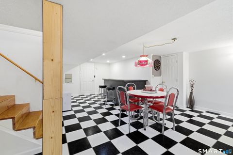 Tiny photo for 89 Sharp Hill Road, Montville, CT 06382 (MLS # 24144229)