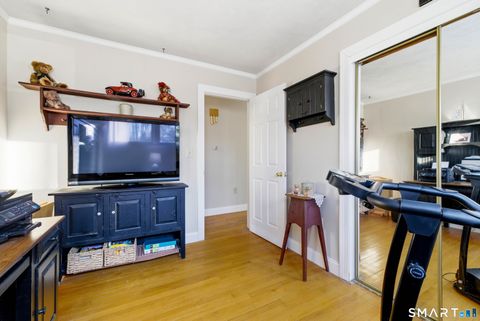 Tiny photo for 89 Sharp Hill Road, Montville, CT 06382 (MLS # 24144229)