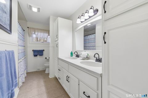 Tiny photo for 89 Sharp Hill Road, Montville, CT 06382 (MLS # 24144229)