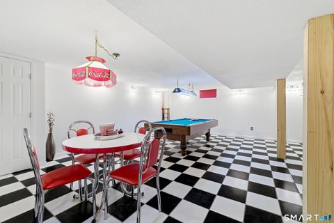 Tiny photo for 89 Sharp Hill Road, Montville, CT 06382 (MLS # 24144229)