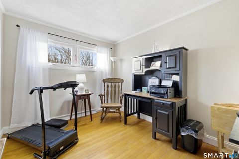 Tiny photo for 89 Sharp Hill Road, Montville, CT 06382 (MLS # 24144229)