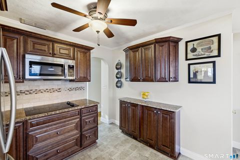 Tiny photo for 89 Sharp Hill Road, Montville, CT 06382 (MLS # 24144229)