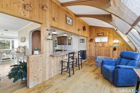 Tiny photo for 89 Sharp Hill Road, Montville, CT 06382 (MLS # 24144229)