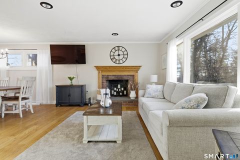 Tiny photo for 89 Sharp Hill Road, Montville, CT 06382 (MLS # 24144229)