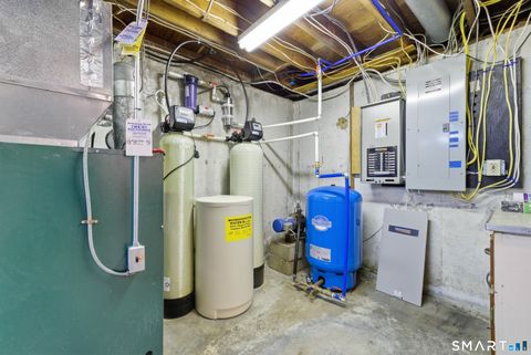 Tiny photo for 89 Sharp Hill Road, Montville, CT 06382 (MLS # 24144229)