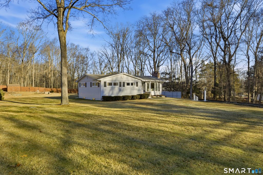 Photo of 89 Sharp Hill Road, Montville, CT 06382 (MLS # 24144229)