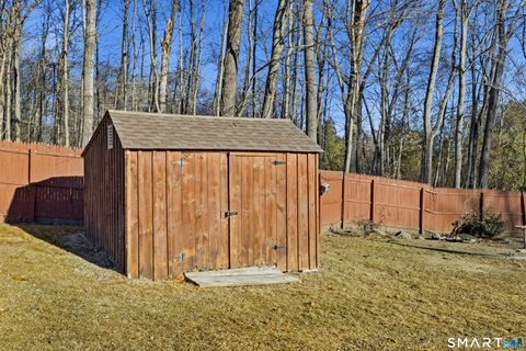 Tiny photo for 89 Sharp Hill Road, Montville, CT 06382 (MLS # 24144229)