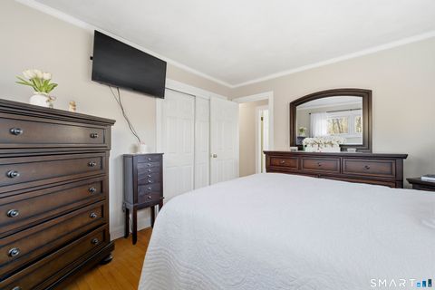 Tiny photo for 89 Sharp Hill Road, Montville, CT 06382 (MLS # 24144229)