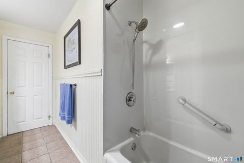 Tiny photo for 89 Sharp Hill Road, Montville, CT 06382 (MLS # 24144229)