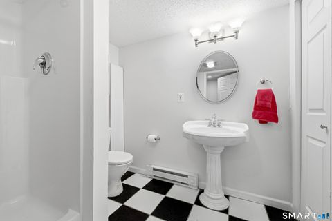 Tiny photo for 89 Sharp Hill Road, Montville, CT 06382 (MLS # 24144229)