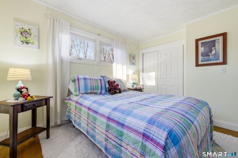 Tiny photo for 89 Sharp Hill Road, Montville, CT 06382 (MLS # 24144229)