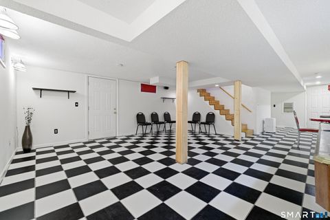 Tiny photo for 89 Sharp Hill Road, Montville, CT 06382 (MLS # 24144229)