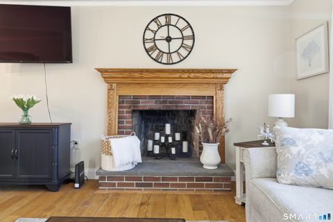 Tiny photo for 89 Sharp Hill Road, Montville, CT 06382 (MLS # 24144229)