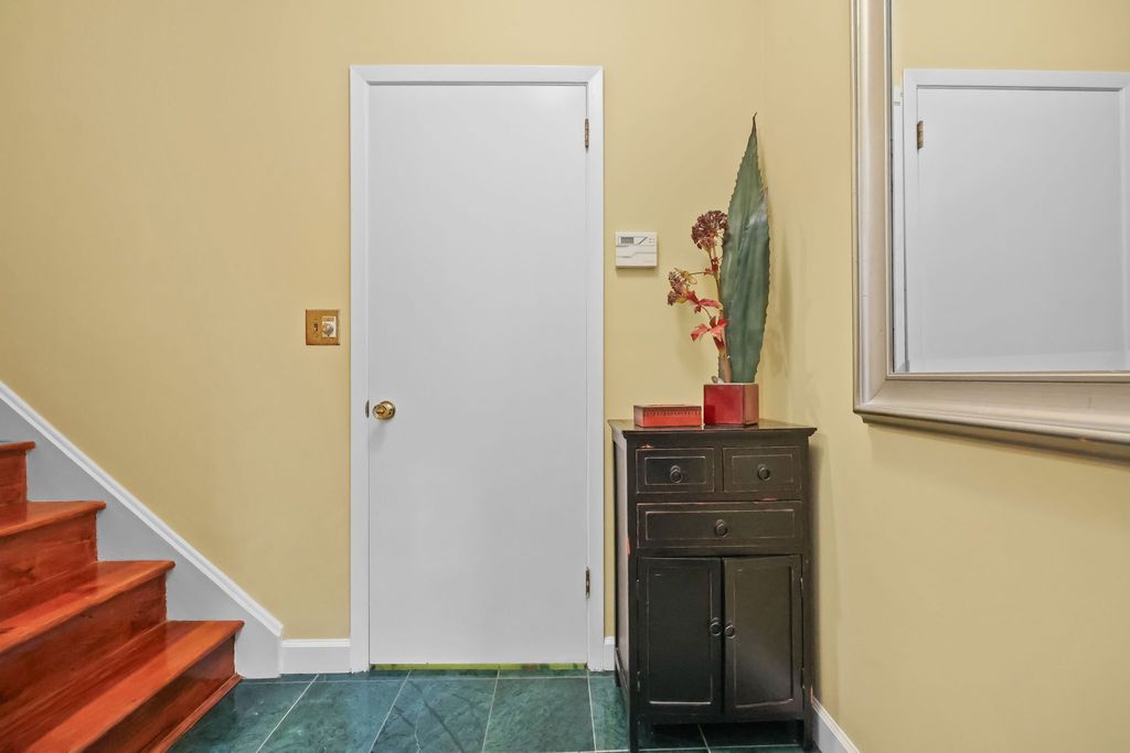 Photo of 46 Sunrise Hill Road #46, Norwalk, CT 06851 (MLS # 24139409)