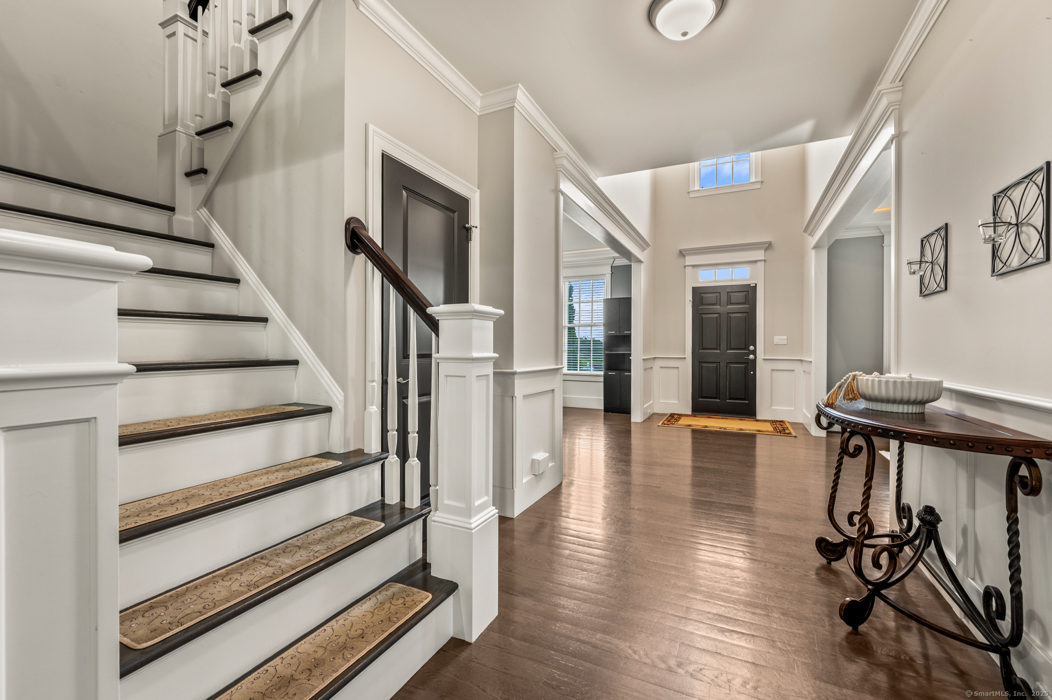 35 Bridgehampton Crossing