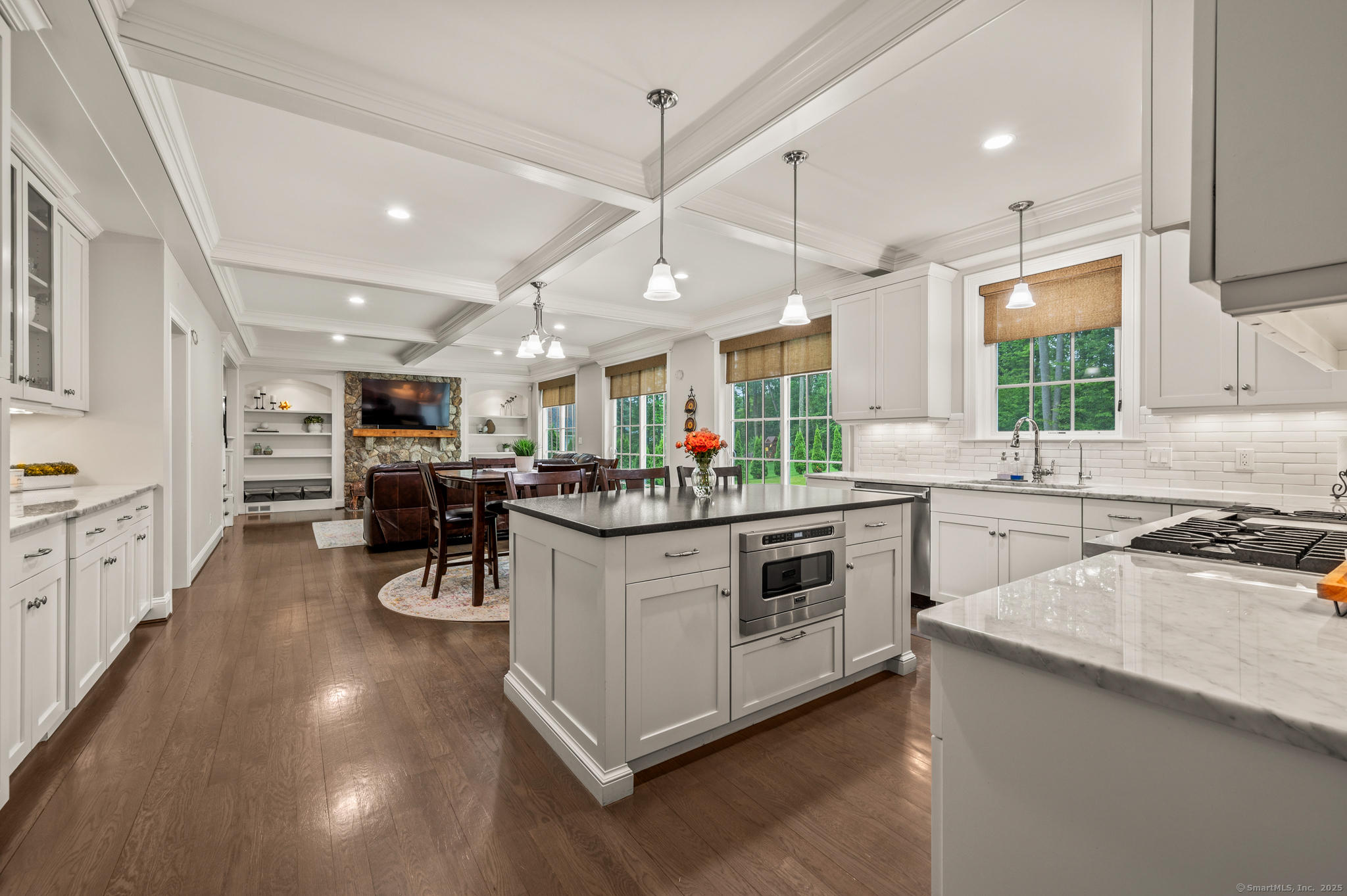 35 Bridgehampton Crossing