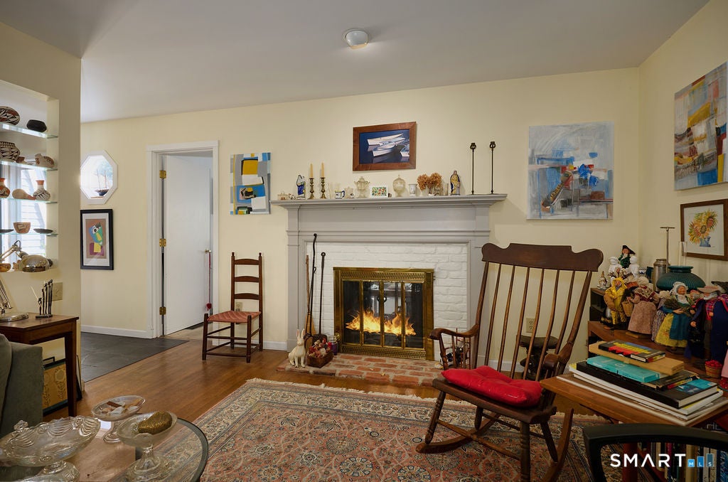 120 Prospect Street 29