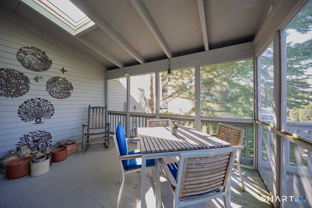 120 Prospect Street 29